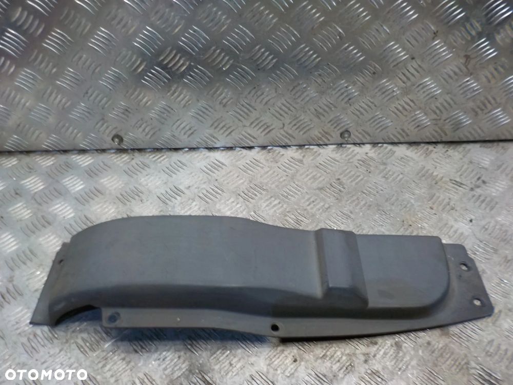 IVECO DAILY III LISTWA BOCZNA PRAWA 504099524 - 1