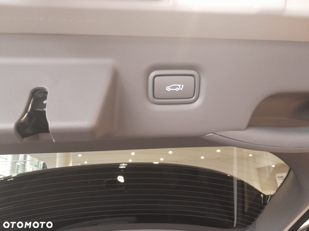 Hyundai IONIQ 5 84kWh Techniq - 13