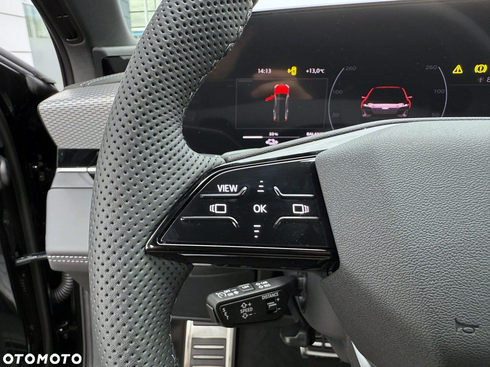 Audi A6 e-tron - 25