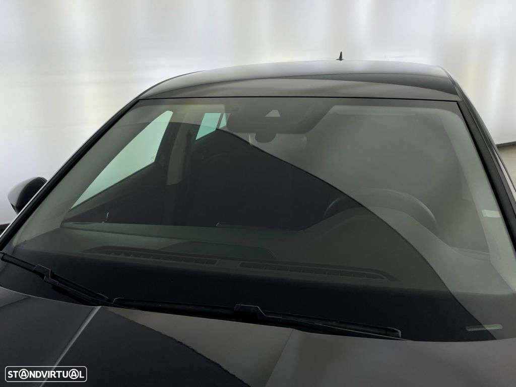 Skoda Scala - 22