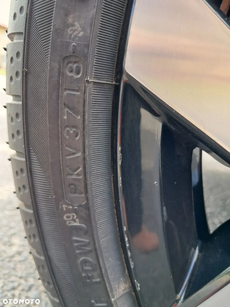 Renault Twingo Energy TCe 110 GT - 37