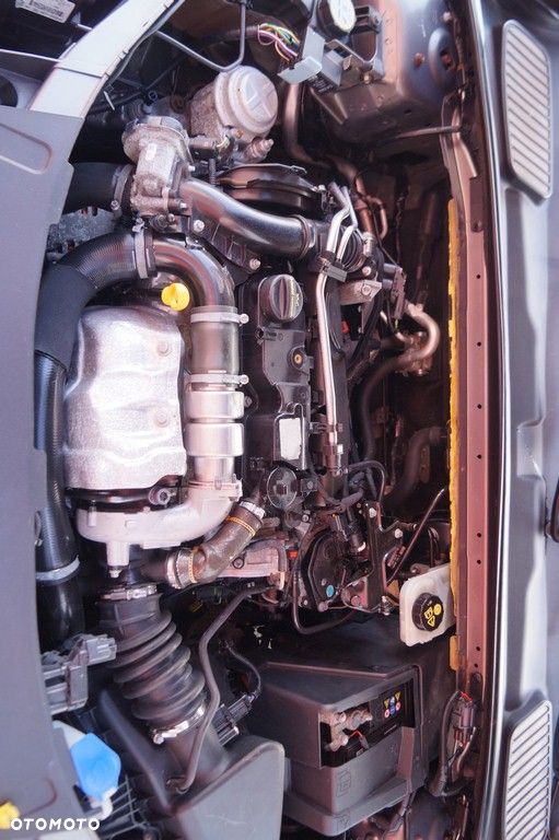 Ford Mondeo - 39