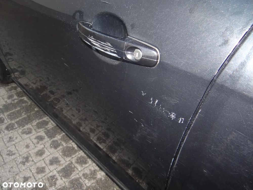 Ford Focus 1.6 TDCi Titanium ECOnetic - 4