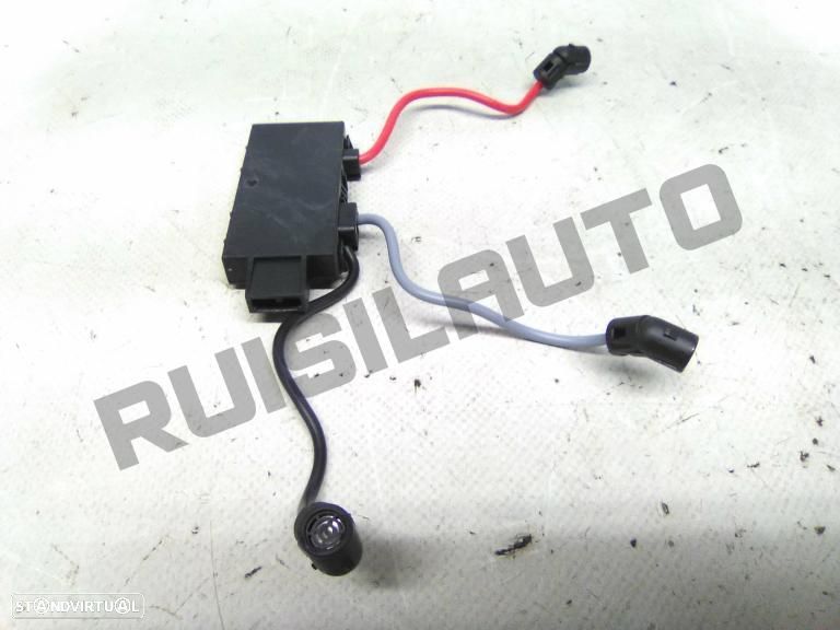 Sensor Alarme 5q095_1172 Vw Golf Vii Variant (5g) [2013_2022] 1 - 3