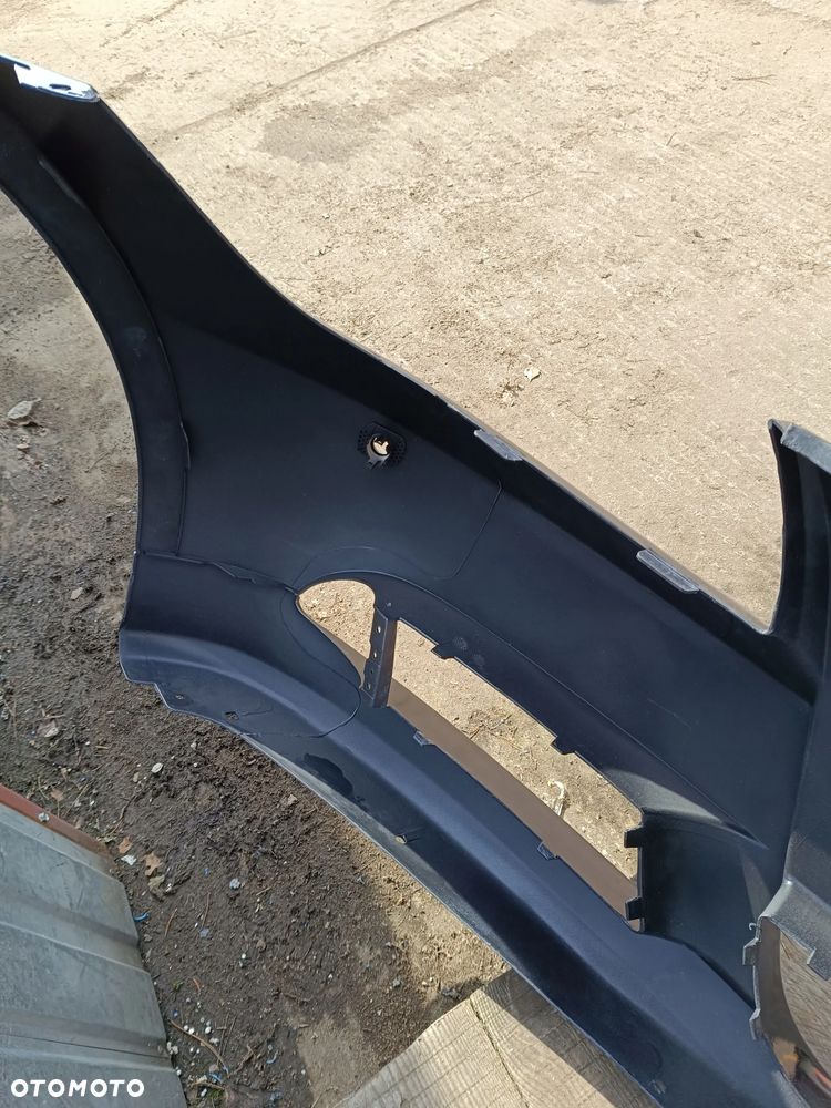 zderzak przód przedni bmw 3 e90 e91 przedlift 11.04-08.08r pdc pod czujniki A96 B39 A83 A22 C08 C06 A96 475 A300 B45 C10 C4W C09 F04 A89 B53 C4E 668 C2S C3N C1M C31 A72 C1X A45 A17 F20 F35 F36 F02 A75 A44 F03 751 F01 F40 F05 F19 C29 F31 B09 C55 F22 B44 C3C F11 C1R B55 B66 F43 F45 C16 B38 C1G A76 F42 C1E B35 F39 C1F C56 C4P C6R C6E F27 C5A B41 C68 C1D U91 C5Y P7Z B01 300 - 7