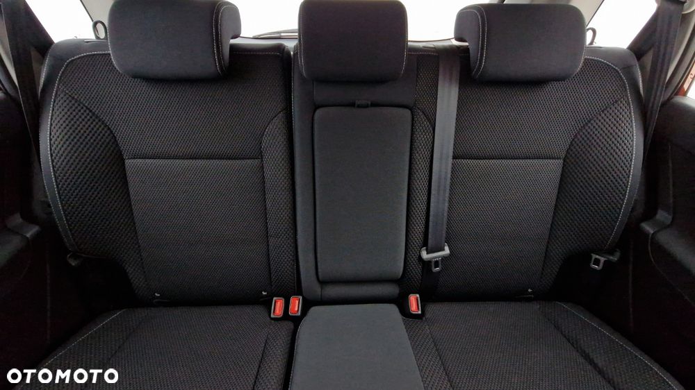 Renault Koleos 2.0 dCi FAP 4x2 Dynamique - 6