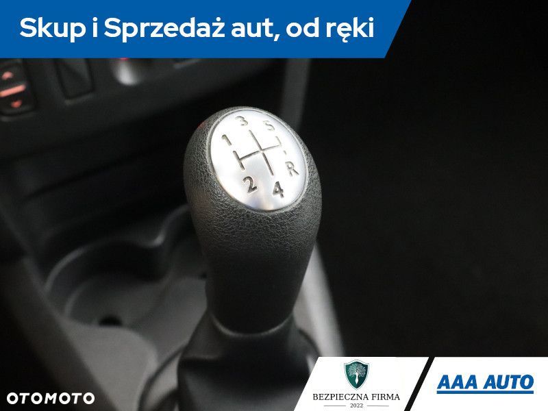 Dacia Sandero - 15