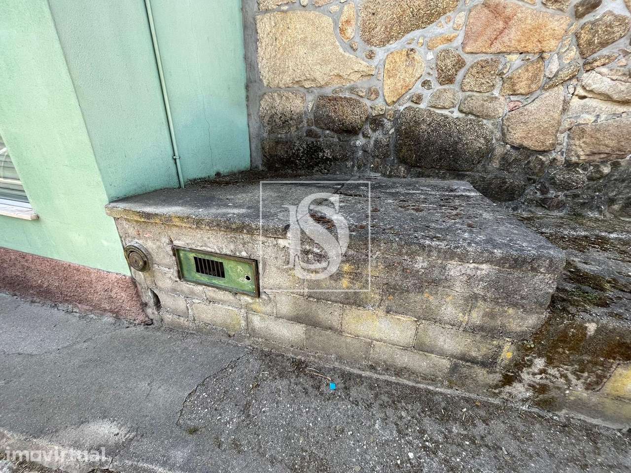 Edifício comercial em Nandufe - Grande imagem: 3/25
