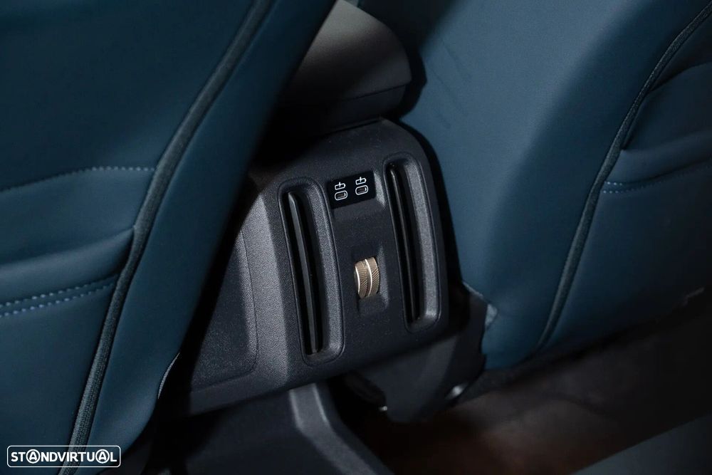 MINI Countryman S Favoured L - 45