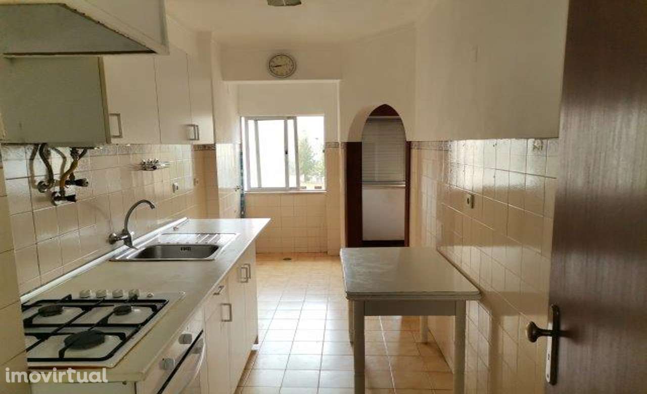Apartamento em Sintra, São Marcos - Grande imagem: 2/8