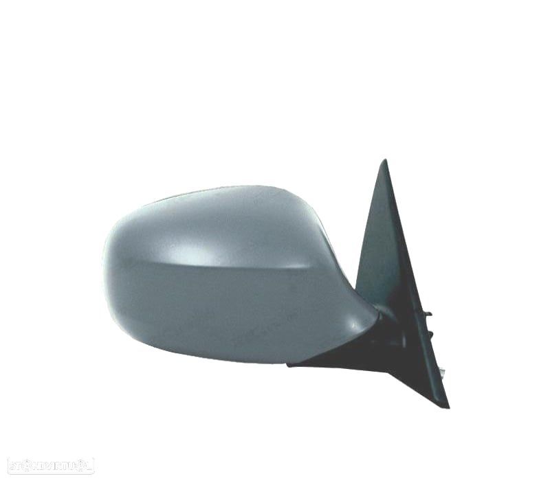 ESPELHO COMPLETO DIREITO BMW SÉRIE 3 E90 4P 08-11 E91 TOURING - 1