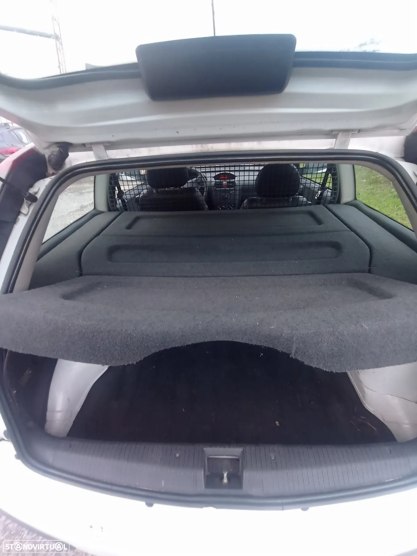 Opel Corsa 1.3 CDTi Sport - 13