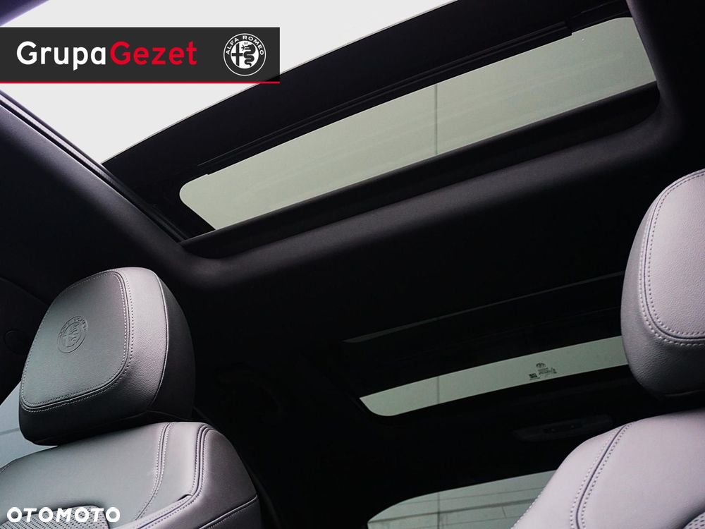 Alfa Romeo Giulia - 21