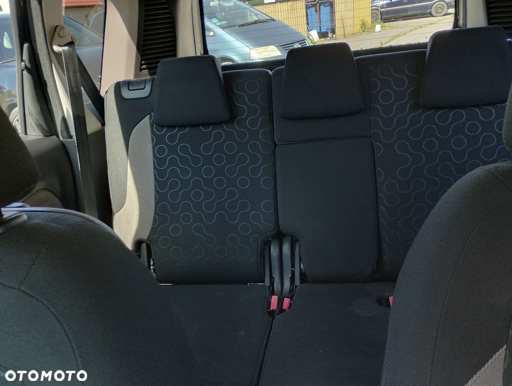 Citroën C3 Picasso VTi 95 Advance - 6