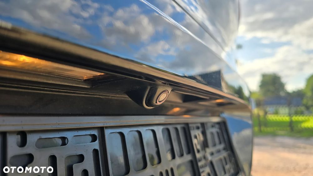 Hyundai Tucson blue 1.6 GDi 2WD Trend - 18