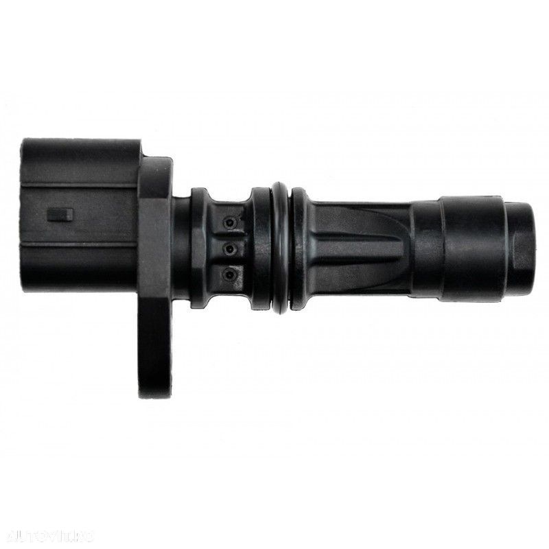 Senzor impulsuri arbore cotit Nissan Navara, Pathfinder 2.5dci 2005-, 23731-AW410 - 3