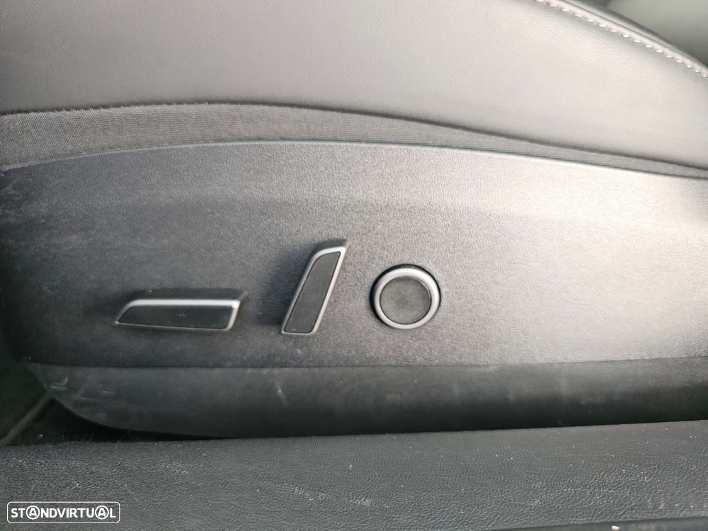 Tesla Model 3 Standard Range Plus RWD - 11