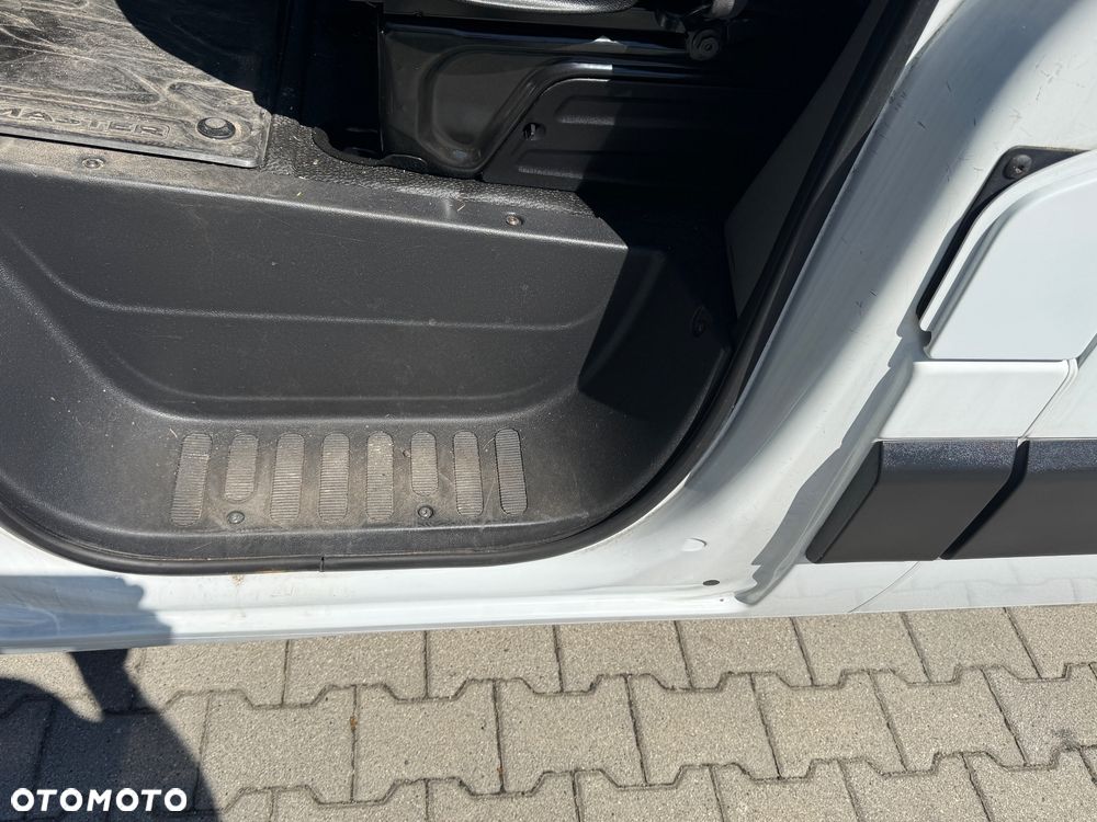 Renault Master - 19