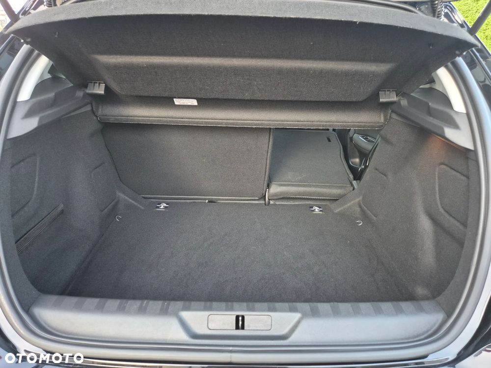 Peugeot 308 PureTech 110 Stop & Start Style - 23