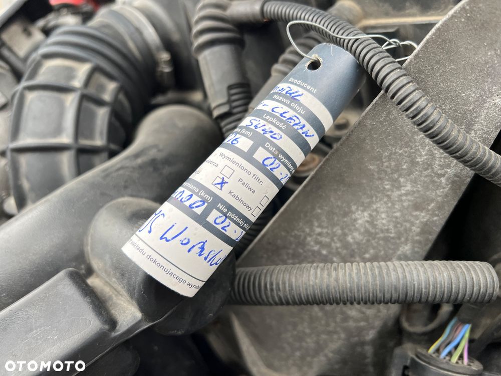 MINI Cooper S Standard - 23