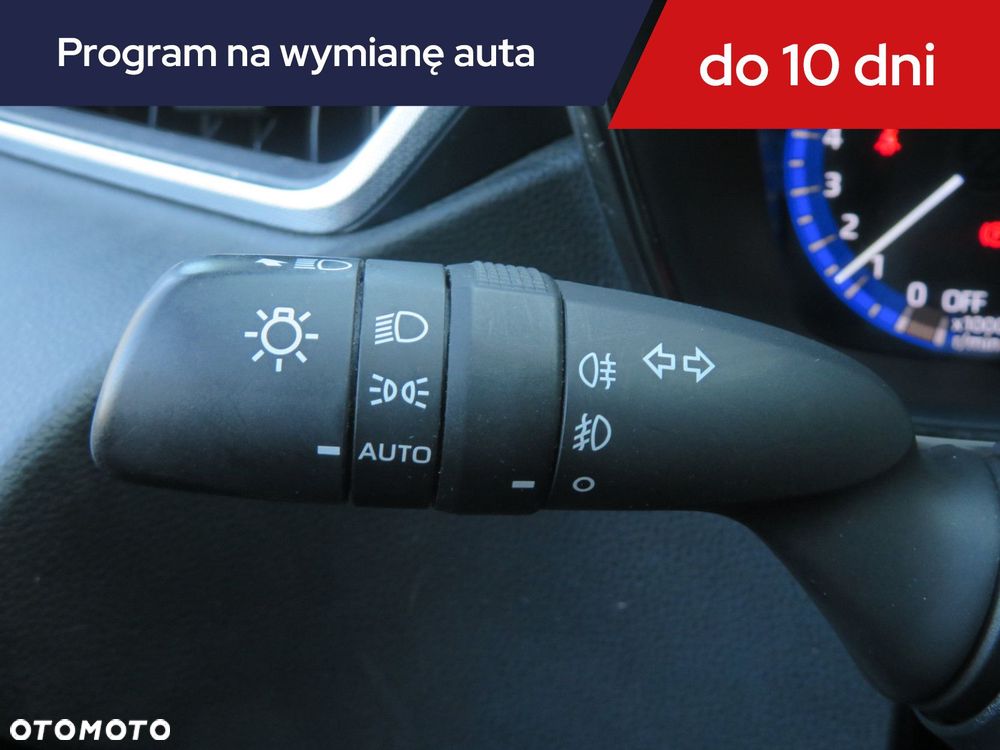 Toyota Corolla - 18