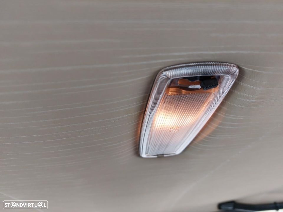BMW 525 - 21
