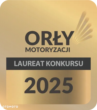 Opel Mokka 1.4 Turbo Automatik Edition - 25