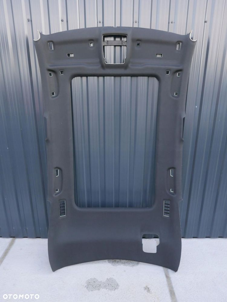 bmw f45 podsufitka panorama szyberdach - 1