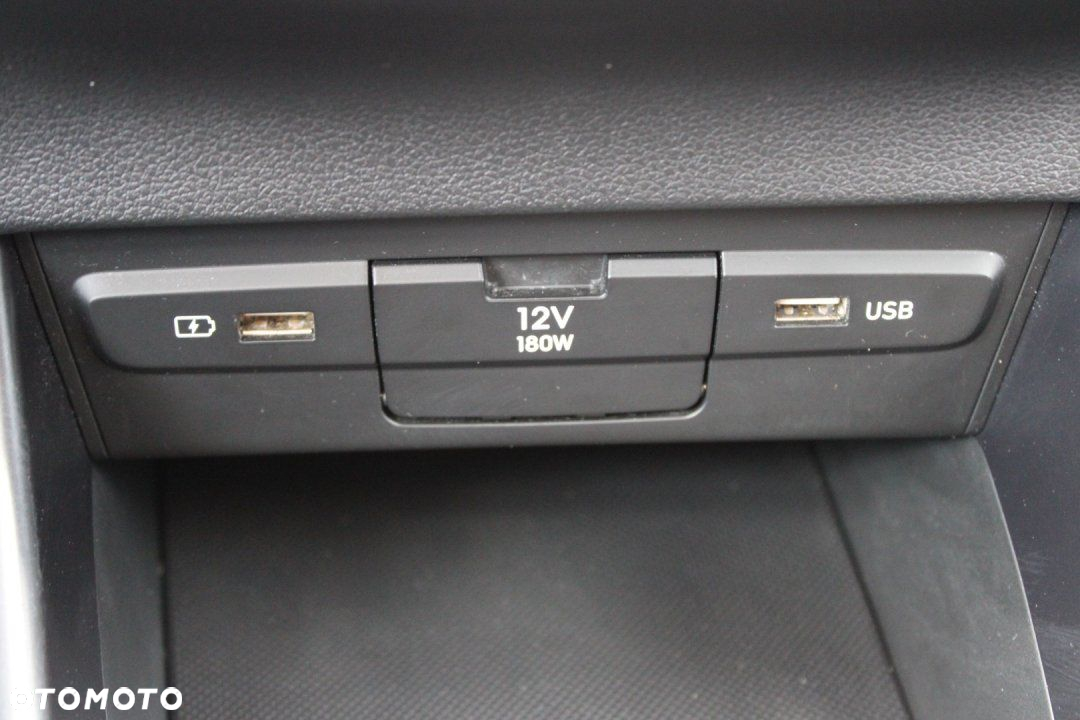 Hyundai i20 - 30