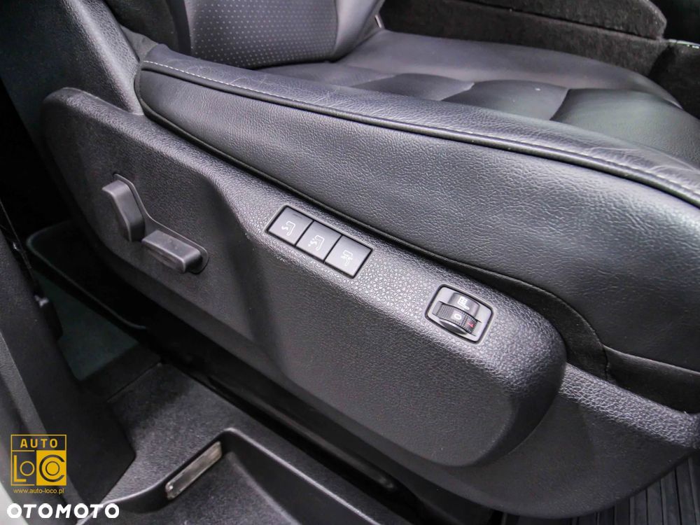 Toyota Proace Verso 2.0 D4-D Medium VIP - 36