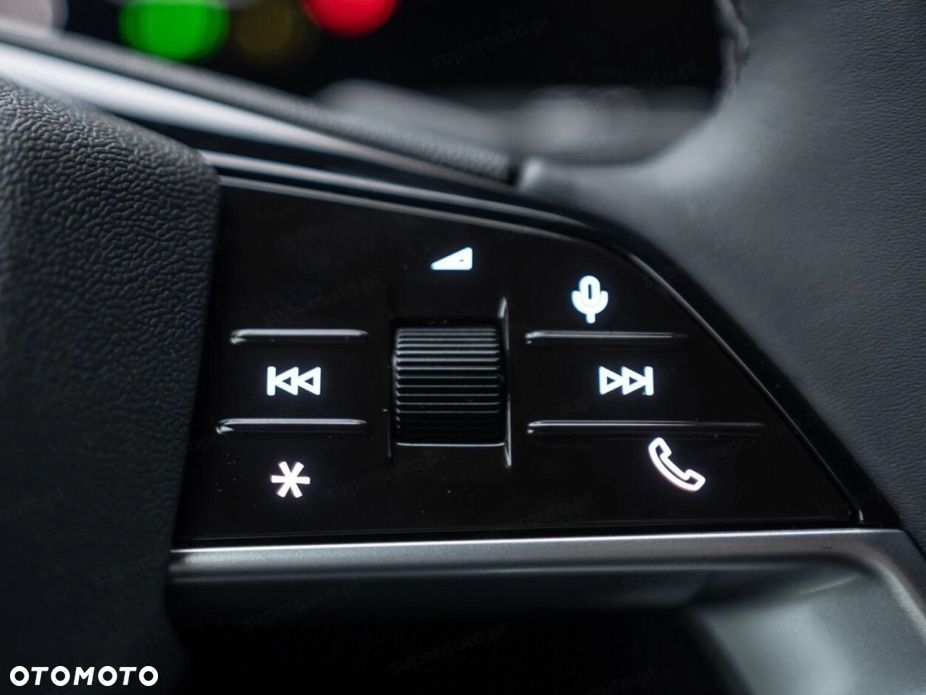 Audi A3 Sportback - 14