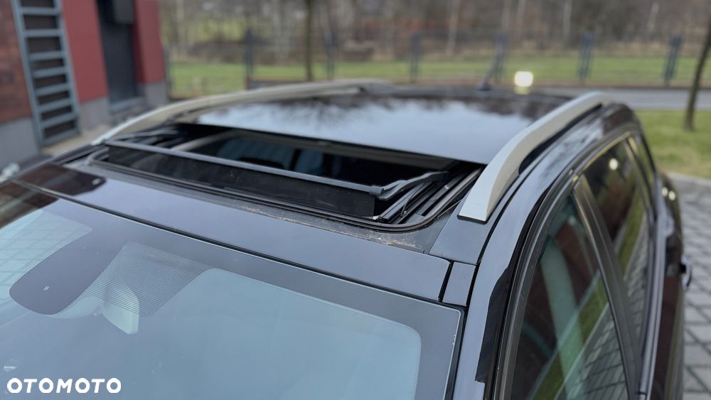 Renault Laguna 2.0 DCi FAP Expression - 15