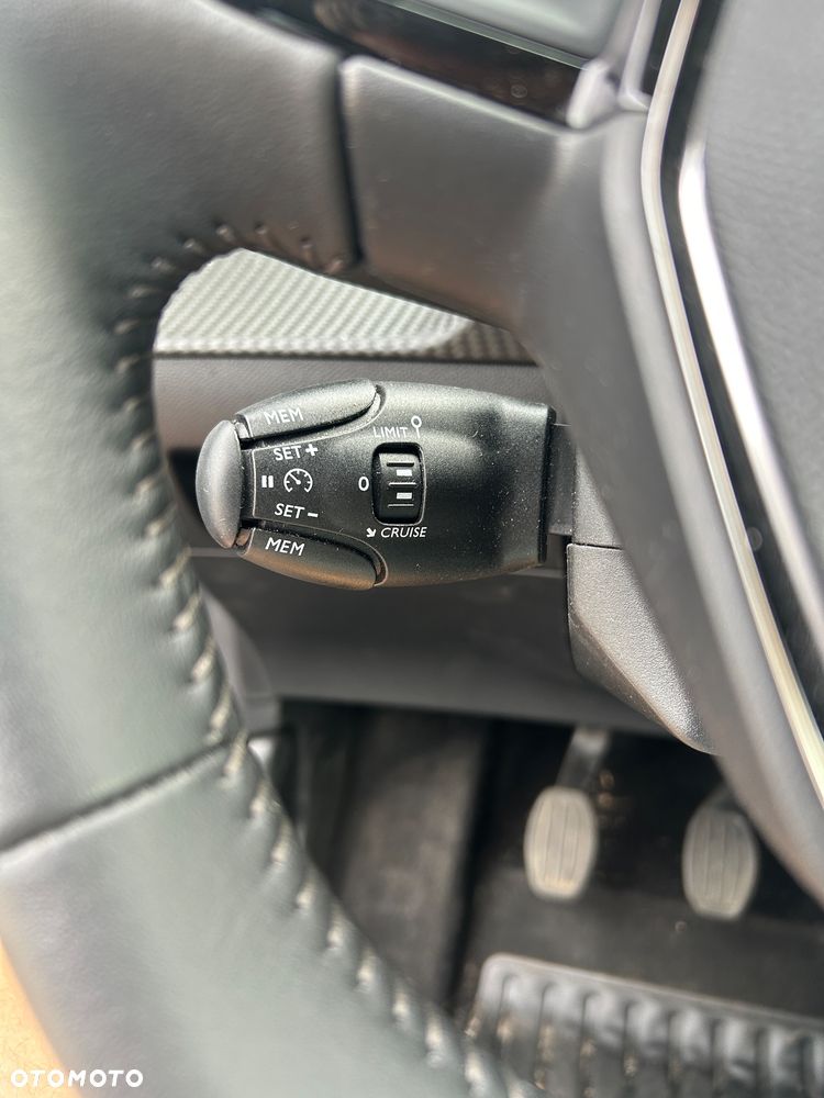 Peugeot 208 1.2 PureTech Active S&S - 15