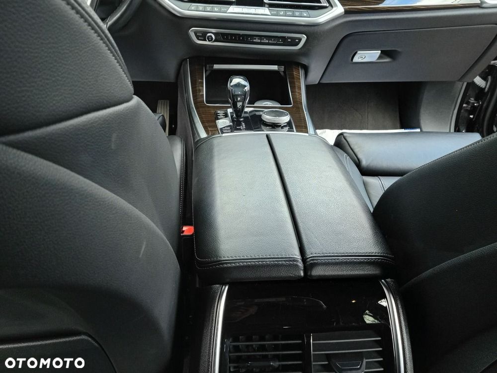 BMW X5 - 13
