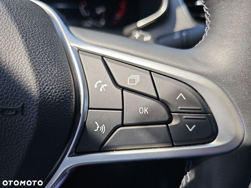 Renault Arkana 1.3 TCe mHEV Techno EDC - 16