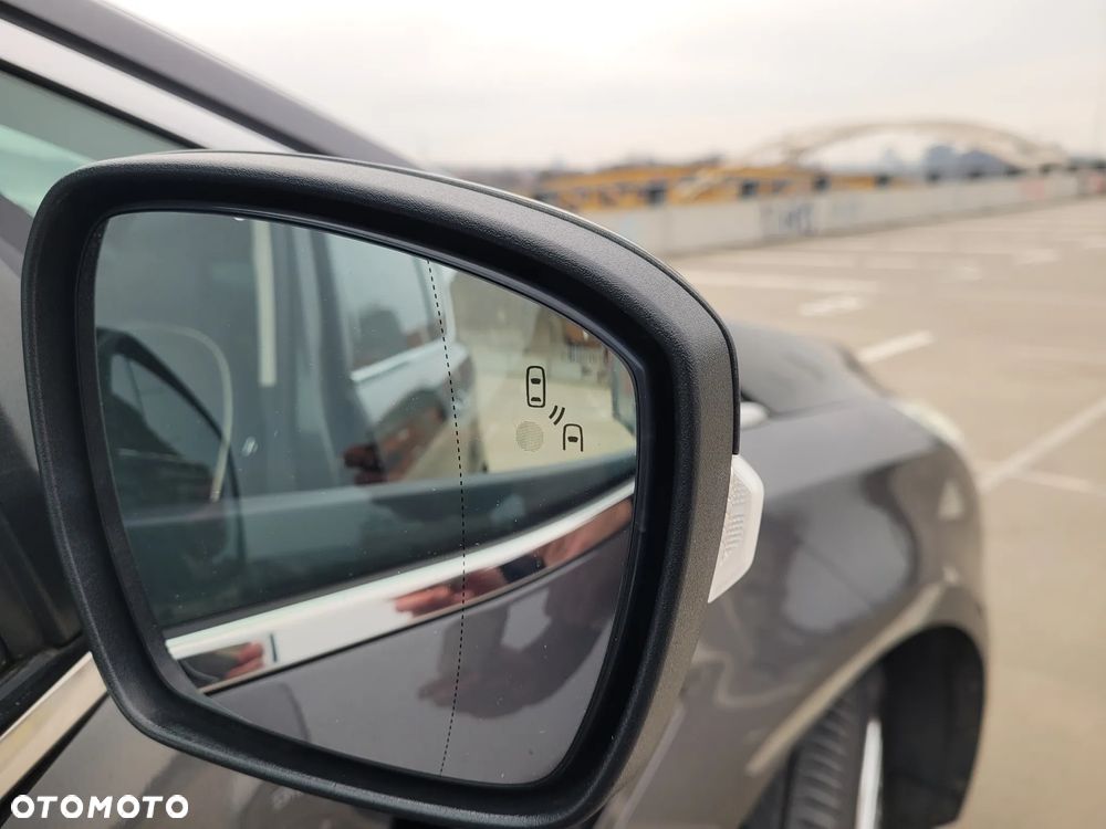 Ford S-Max 2.0 TDCi Bi-Turbo Vignale PowerShift - 5