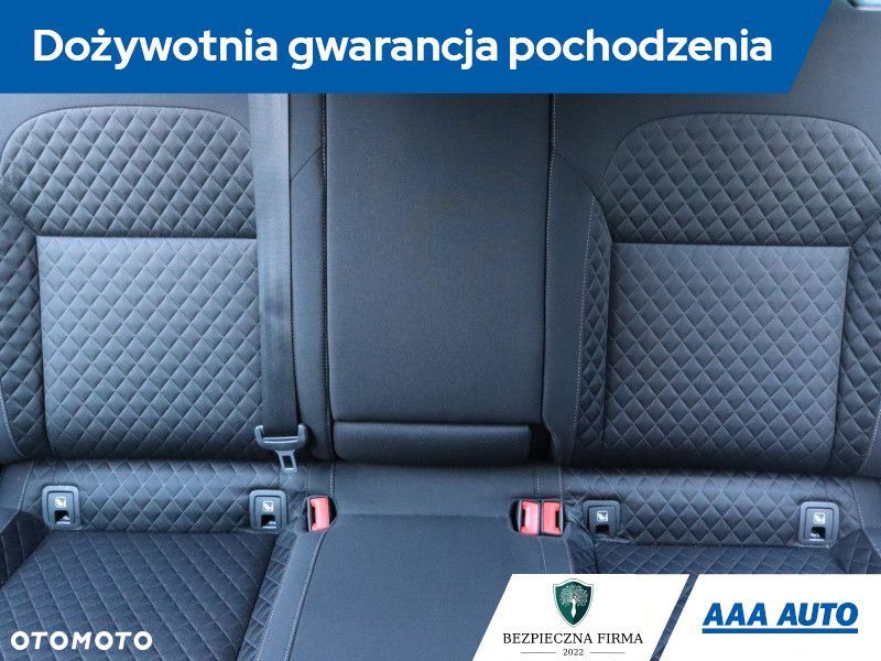Skoda Superb - 12