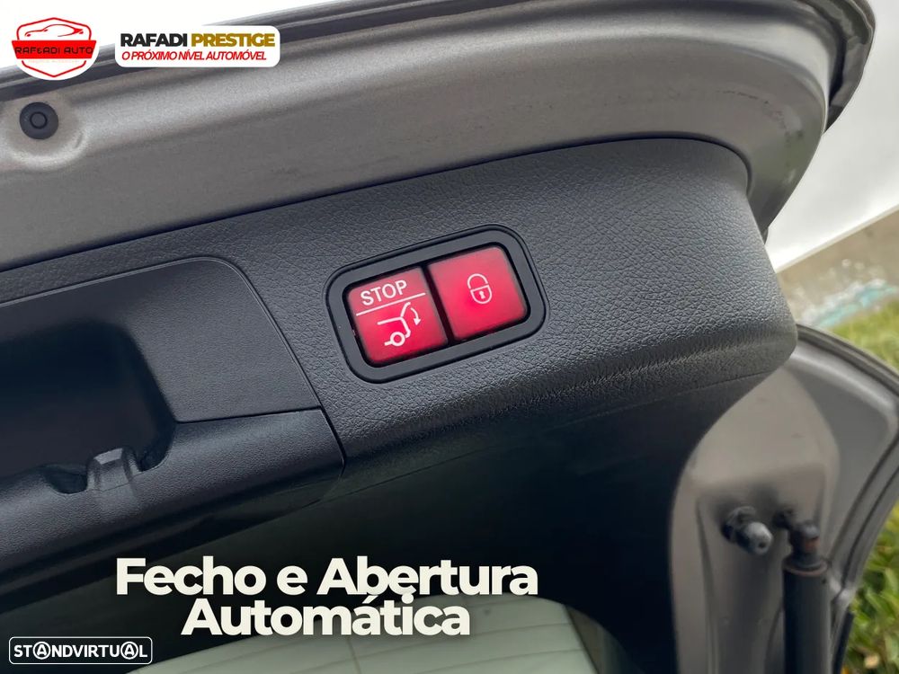 Mercedes-Benz EQA 250 AMG Line - 45