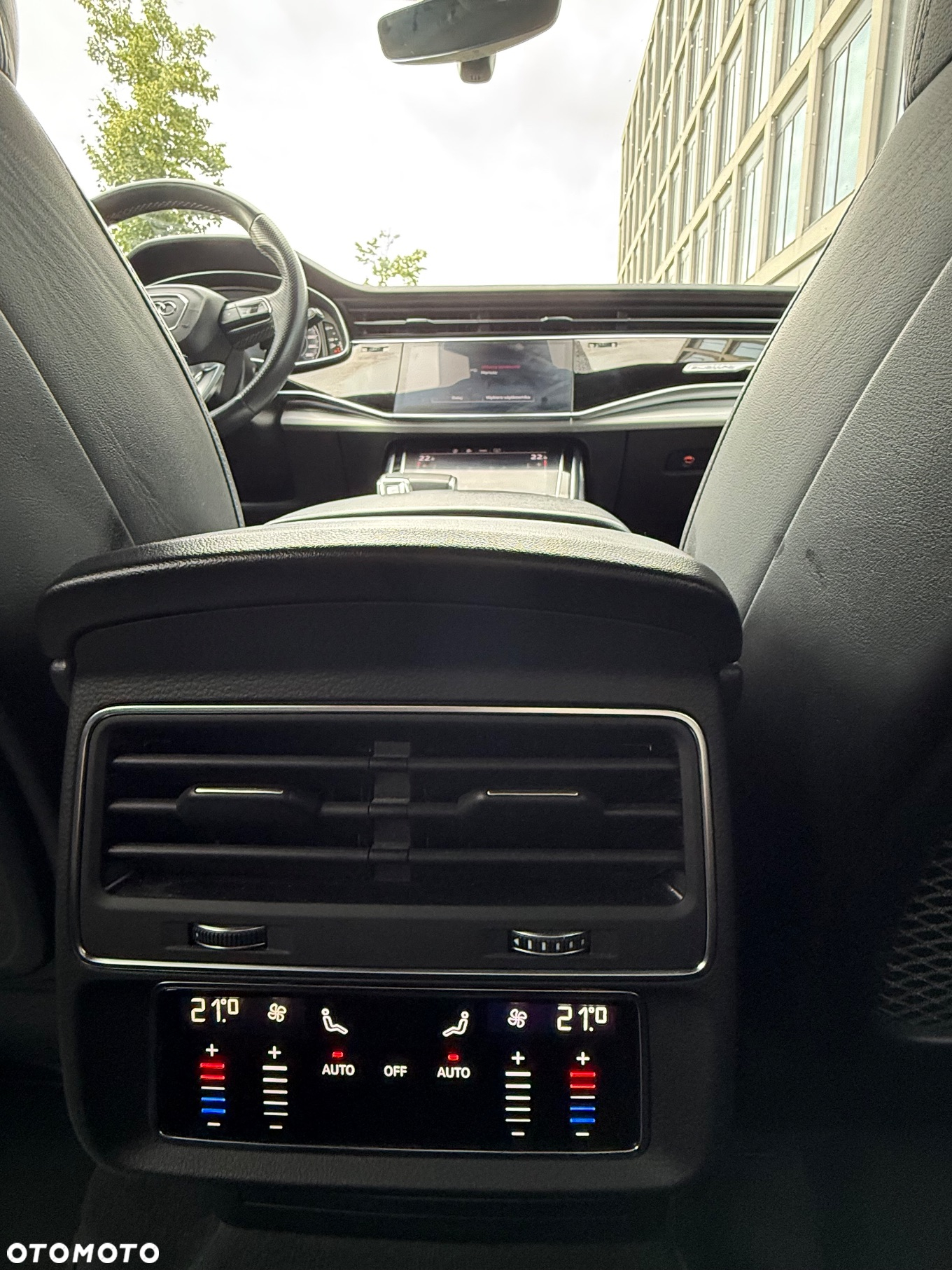 Audi Q7 - 15
