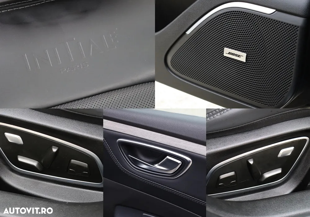 Renault Talisman - 23