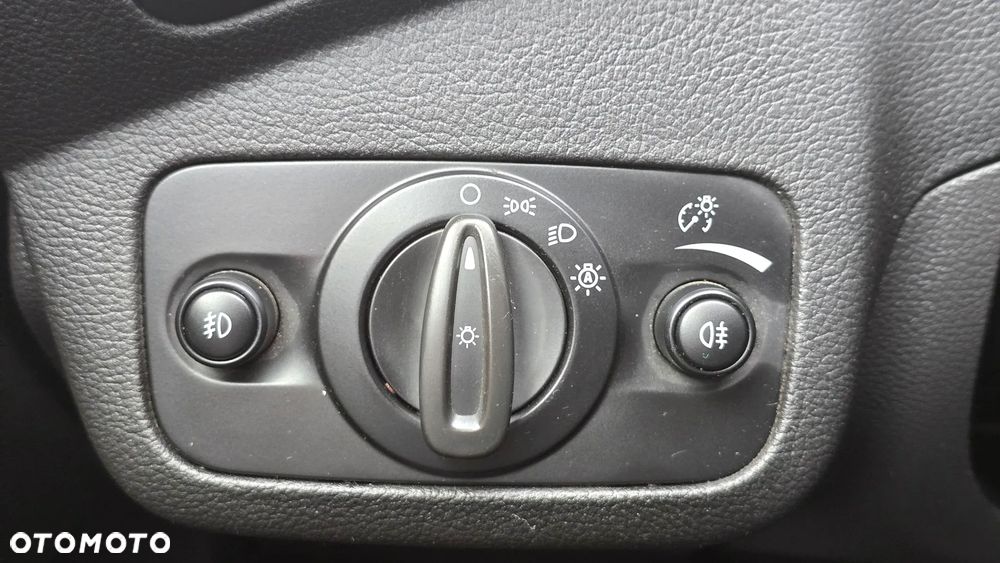 Ford Kuga 1.5 EcoBoost FWD ST-Line ASS - 38