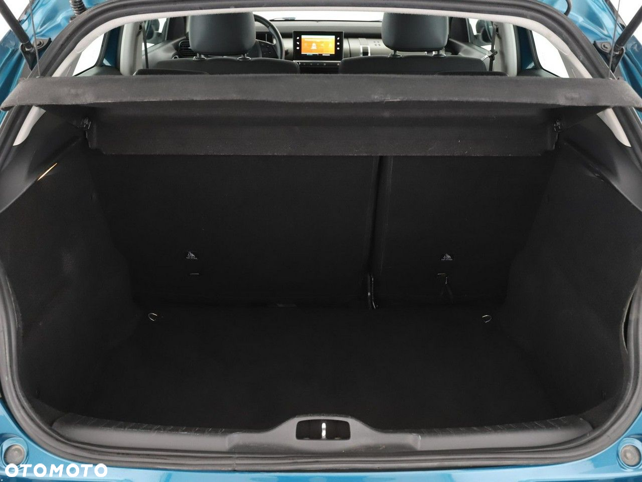 Citroën C4 Cactus 1.6 BlueHDi Feel - 20