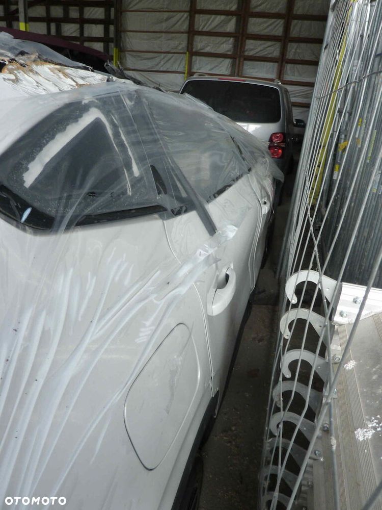 Renault Arkana E-TECH Full 145 Espirit Alpine - 7