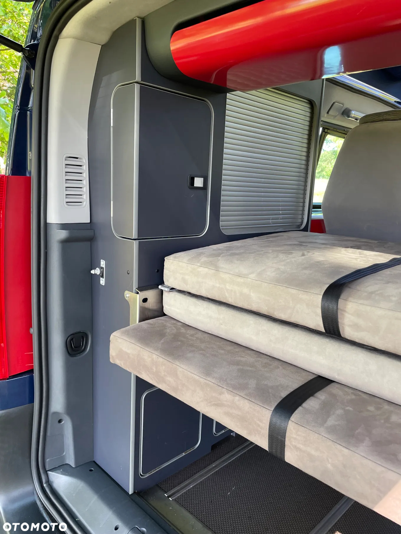 Westfalia MichelAngelo - 19