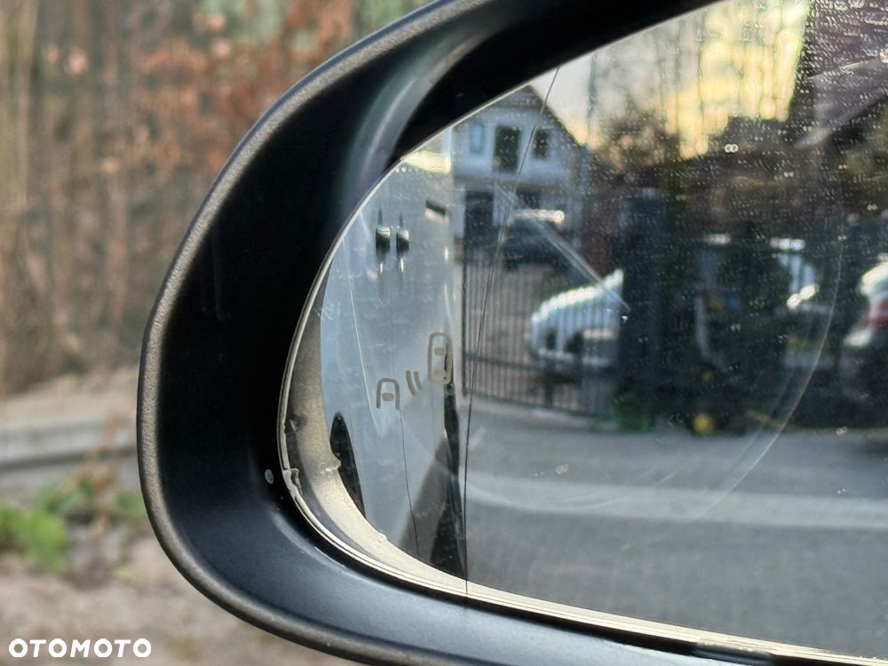 Opel Adam 1.0 Start/Stop Rocks - 19