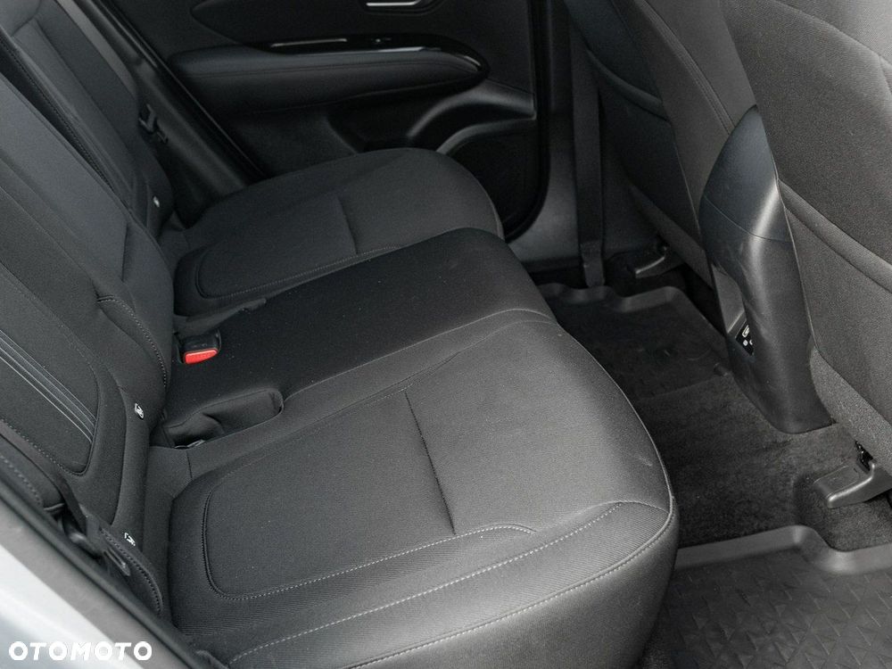 Hyundai Tucson 1.6 T-GDi Smart 2WD DCT - 30