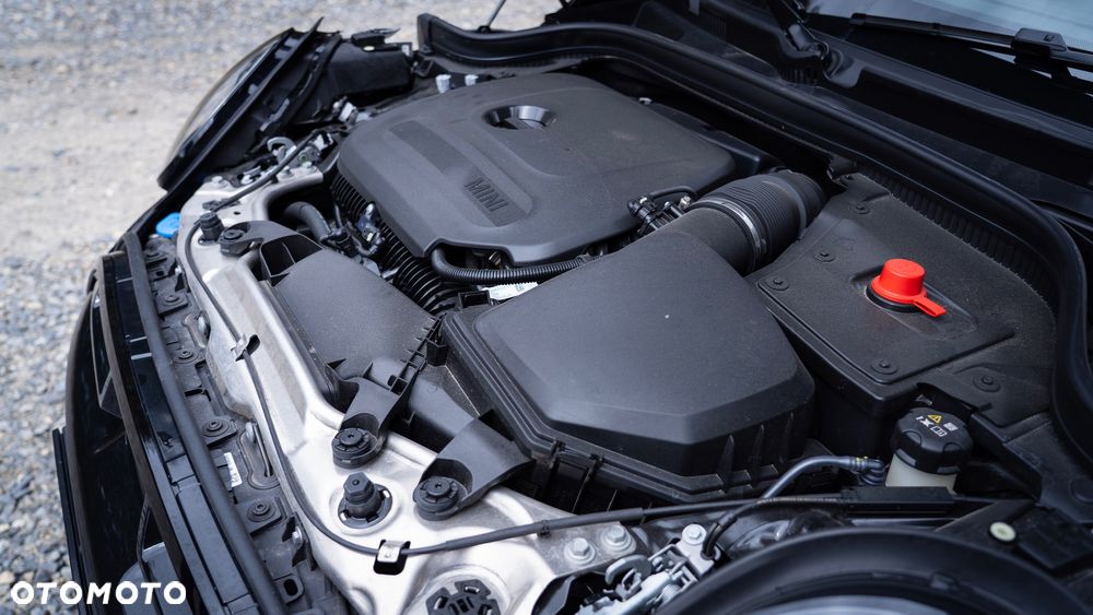 MINI John Cooper Works - 14