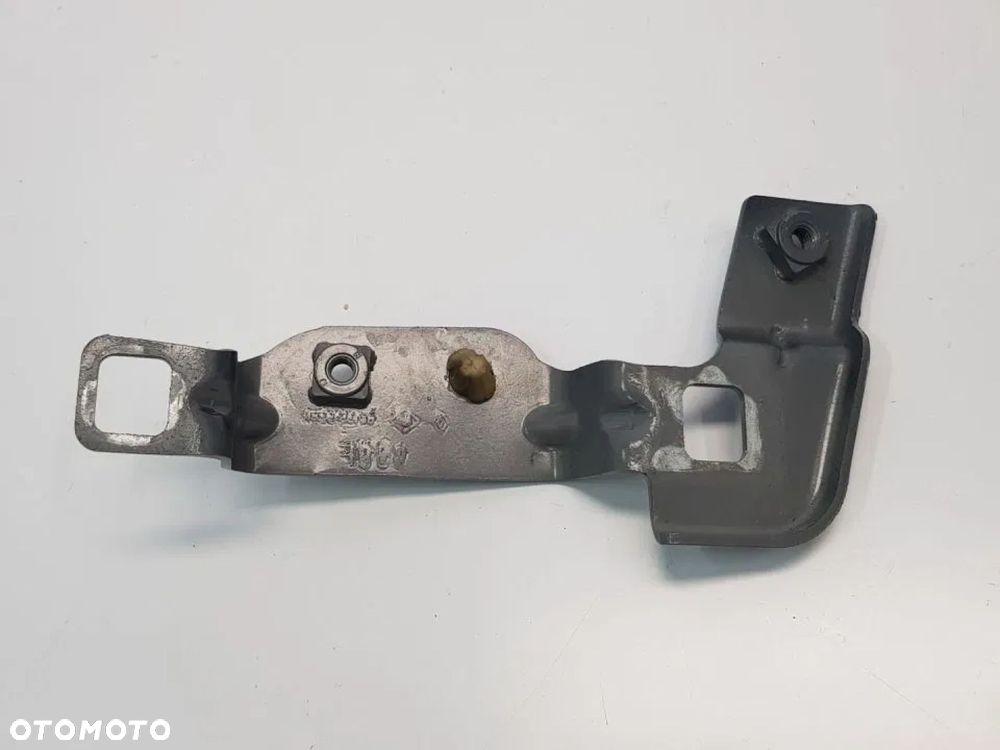 MOCOWANIE PASA PRZEDNIEGO 641351928R MEGANE IV - 2