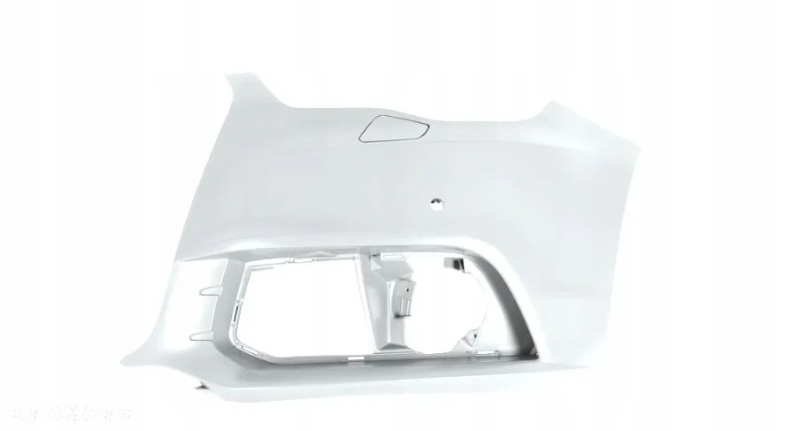 narożnik zderzaka zderzak lewy xenon pdc audi a1 8x przedlift 04.10-01.15 LS9R LZ9Y LY9B LZ7S LX5Q LZ3M LY9K LX5A LZ8W LB9A LZ7W LX7W LY4S LX2U ly9b ly9c ls9r lx7r lz9y LX5R LY7W LY7G LY3J LX7W LY9T LZ7S LZ7G LZ5A LX7Z LX1Y LZ7L LZ7H LY5Q LX5L LZ3M LY1P LX5Q LZ5J LX7P LY9D LZ8W LZ5C LY7Q LZ5K LZ3F LZ5W LC9X LY3C LY1W LB9A LY3U LY1Q LZ5L LY3M LY7F LY1T LY9G LZ5F L0B9 LY8S LY3H LZ6E LY7M LZ6X LY7T LZ9W LX5V LX7V LZ5G LZ6U LY1X LY7R LY3F LZ3L LZ6L LY5J LY9H LZ3H LY7H LY1S LY5S LY3Z LZ9U LX6V LY1B LY5T LZ1T LZ3S LZ8P LZ5S LY1G LY6L LZ5Y Q6 LX7L LY3S LX5H LX7H LV5C LX7G LX6M LY9L LX7L LY9C LZ7S LY9B LX6W LS9R LY9T LS9R LX5H LX5V LY3U LY8S LY7C LZ3M LX7R LX1Y LY5Q LX5R LY3S LZ7G LZ9Y LZ7L LY9B LV5C - 3
