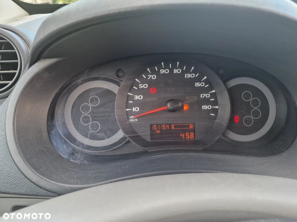 Renault Kangoo - 17